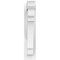 Ekena Millwork Olympic Architectural Grade PVC Outlooker with Traditional Ends, 5"W X 18"D X 24"H OUTP05X18X24OLY01 - alternate 4